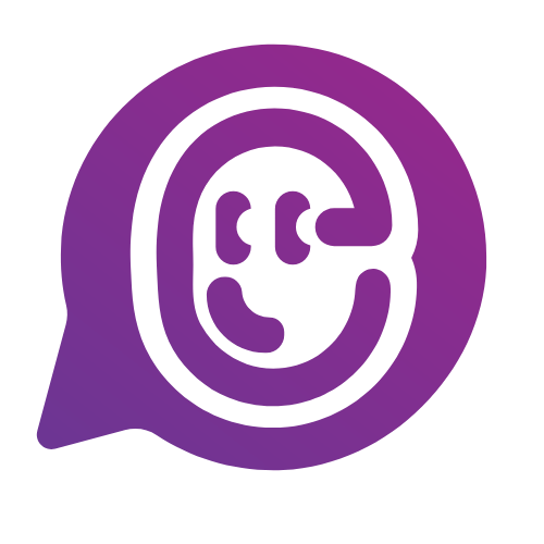 Tamiuzz Logo